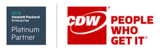 CDW-HPE-Partner-Logo