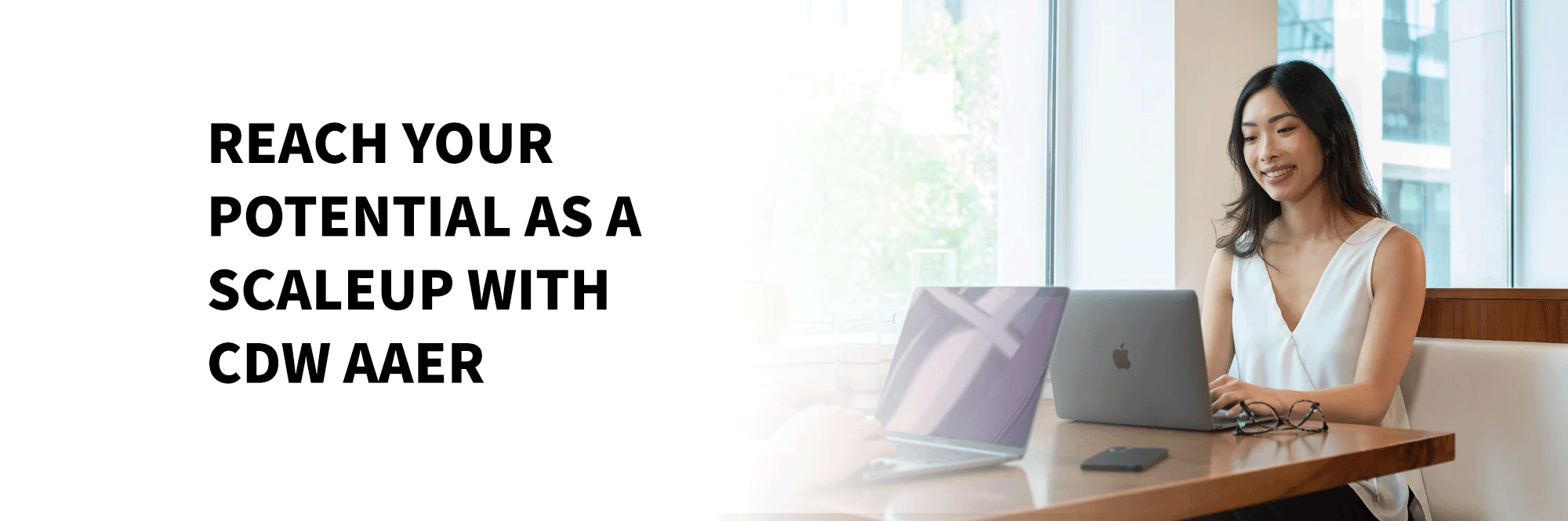CDW-Startups-and-Apple-LP-Hero-1-1