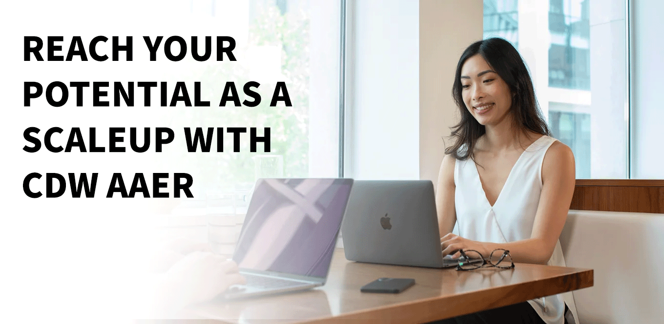 CDW-Startups-and-Apple-LP-Hero-2