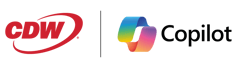 CoPilot_CDW_Logo