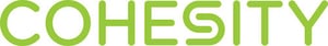 Cohesity-logo-green-1