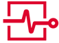 DR-Icon