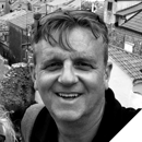 Darren McDonagh