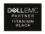 DellEMC-Logo