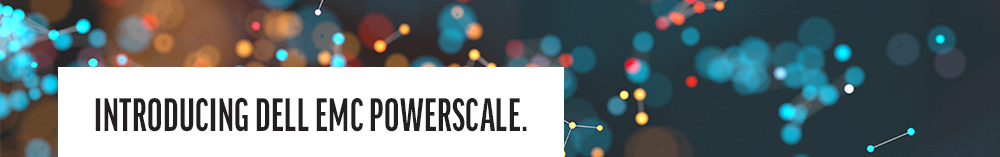 Dell-EMC-PowerStore-3