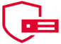 Extend-Icon
