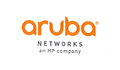 Aruba-Logo