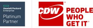 HPE-CDW-lockup