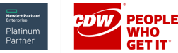 HPE-CDW-lockup