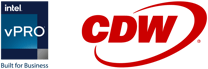 Intel-vpro_CDW-logo-lockup