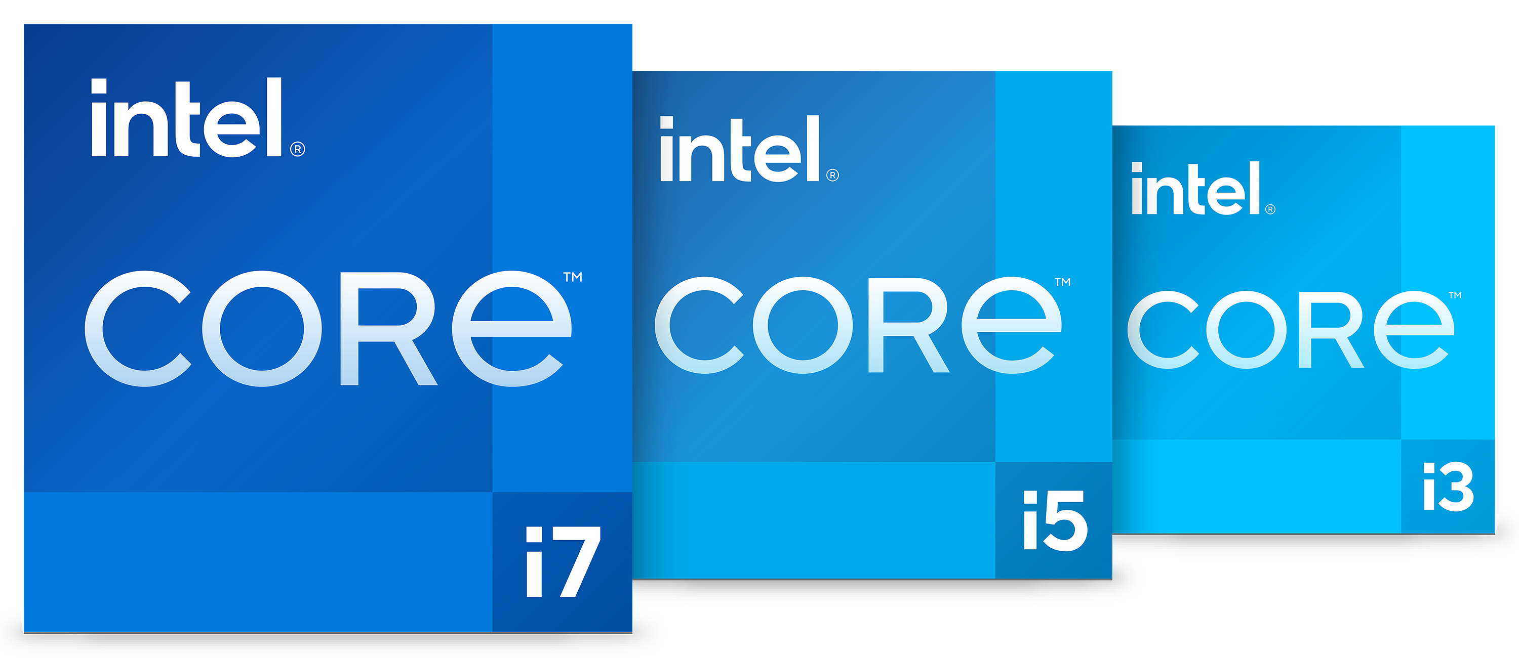 11th-core-processor-3-family-badges-i7i5i3-rgb-3000