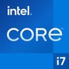 Intel_Corei7_thumbnail