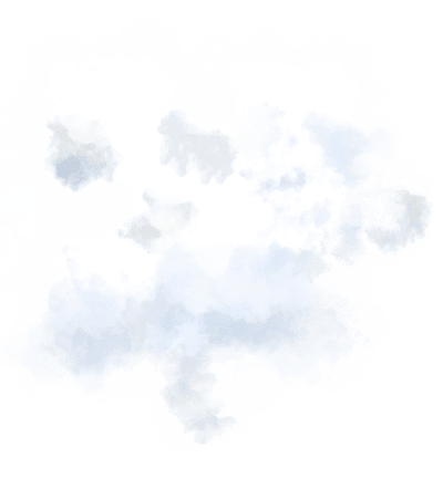 Jigsaw-cloud
