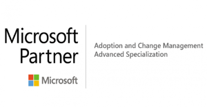 MS Adoption-and-Change-Management-Advanced-1-1030x539 MS Adoption-and-Change-Management-Advanced-1-1030x539