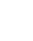 Management_white@2x