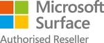 MicrosoftSurface_AR_Badge_Non_US_EN_CMYK_Color-1
