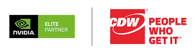 NVIDIA-CDW-Logo-Lock-Up