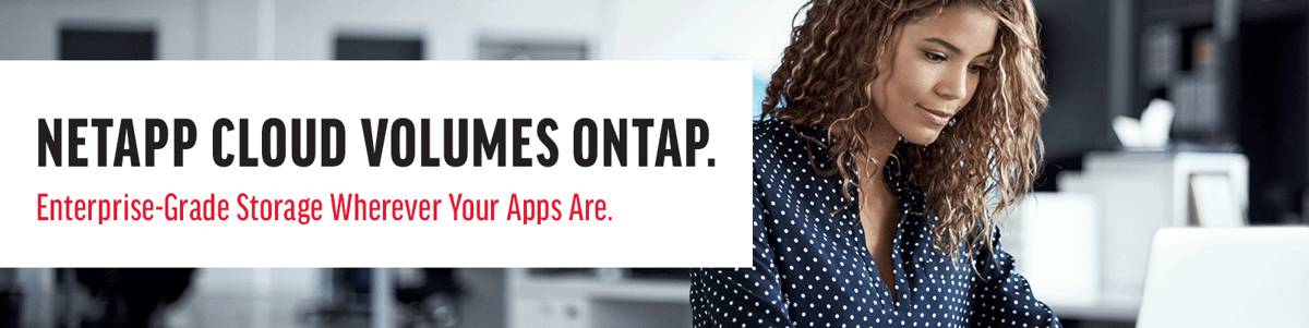 NetApp-ONTAP-Web-Banner
