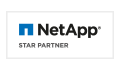 NetApp_Star-Logo