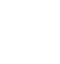 Network_white@2x