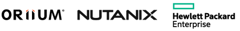 Oriium-Nutanix-CDW-4