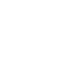Productivity_white@2x