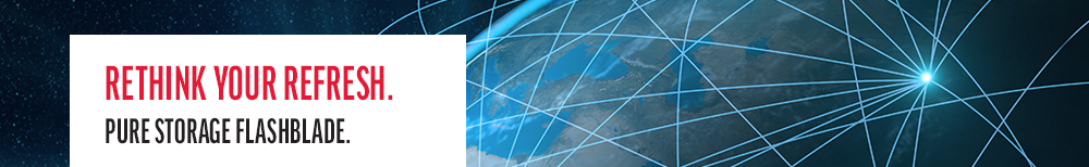 FlashBlade-Banner-1