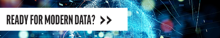 Modern-data-1