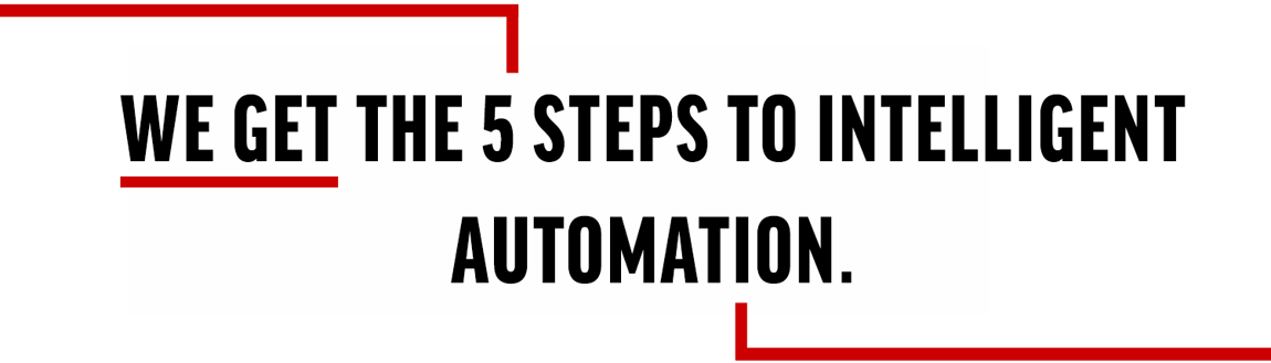 RPA Webinars Banner RPA Webinars Banner