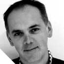 Richard Cheny
