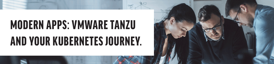 Tanzu-LP-Banner