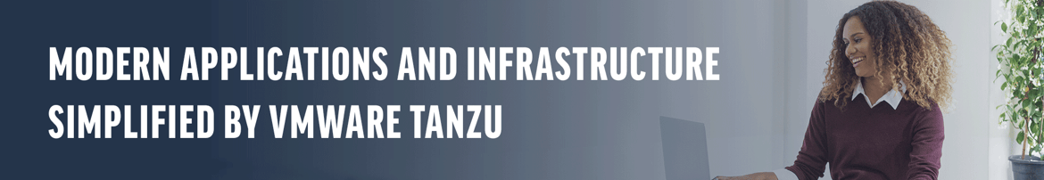 Tanzu-banner