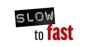 Tape-fast-1