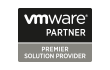 VMWare-Logo