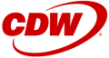 cdw-2023-rgb (1)
