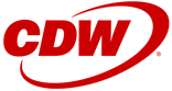 cdw-2023-rgb (2)