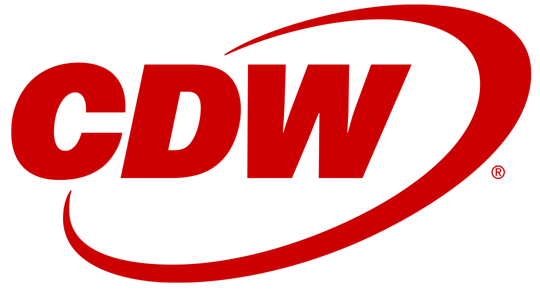 CDW Blog