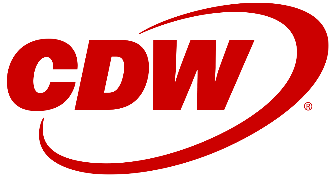 cdw-2023-rgb-2