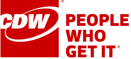 CDW UK