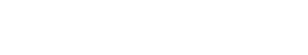 CDW Tanzu