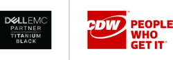 cdw_email_dellemc_cdw_logos@2x