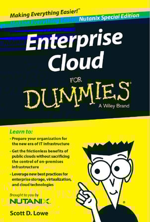 cloudfordummies