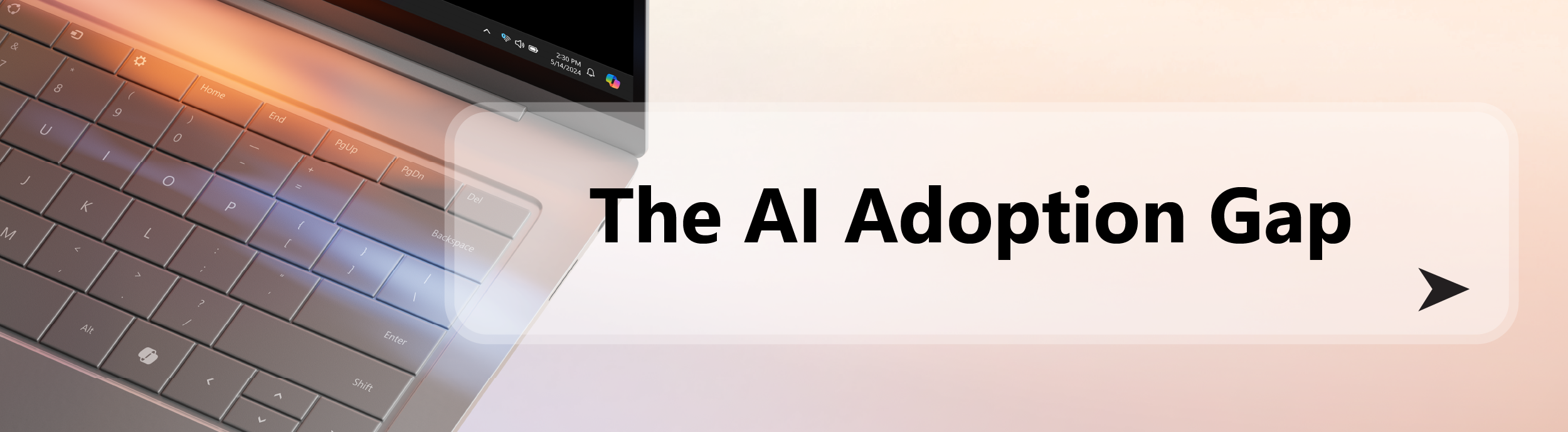 copilot ai adoption 2 copilot ai adoption 2