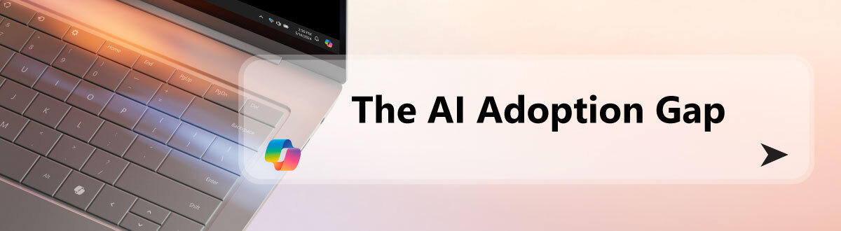 copilot-ai-adoption copilot-ai-adoption