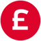 financial
