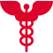 healthcare