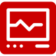 icon-cardiogram