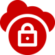 icon-cloudsec