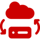icon-data-transfer