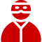 icon-hacker